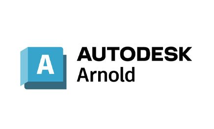 Autodesk Arnold