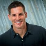 Unveiling Craig Groeschel Net Worth: The Inspiring Journey of a Visionary Pastor
