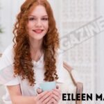 Eileen Matfin
