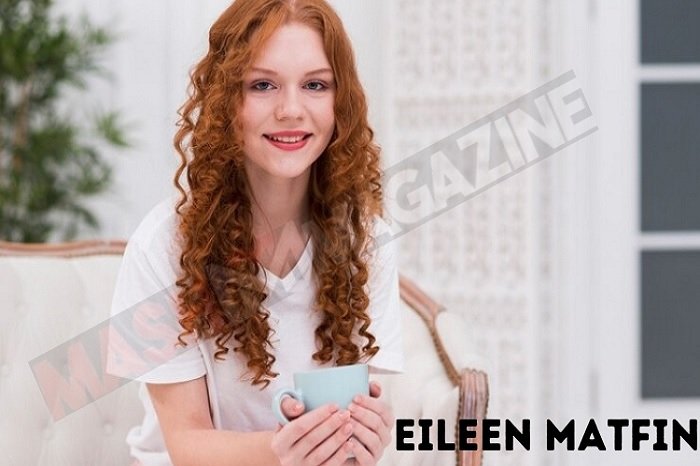 Eileen Matfin