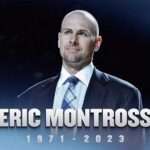 Unveiling Eric Montross Net Worth: A Journey Through Basketball Stardom