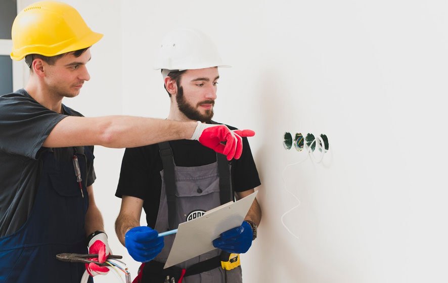Prioritize Investing in Home Repairs to Add Value to Your Property