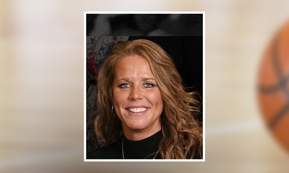 Katie Richards Car Accident North Dakota: The UND Basketball Legend
