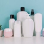 The Ultimate Guide to Kevin Murphy Hair Products: Transform Your Hair Care Routine