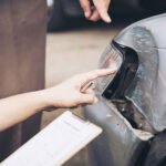 Key Steps to Take After a Car Accident: Protecting Your Rights and Health