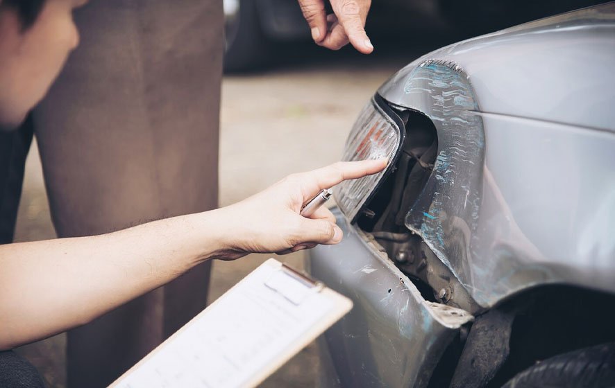 Key Steps to Take After a Car Accident: Protecting Your Rights and Health