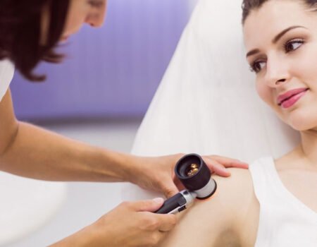 Smooth Moves: The Benefits and Considerations of Laser Hair Removal