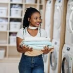 Laundry Services Made Easy: Streamline Your Routine with Our Expert Solutions