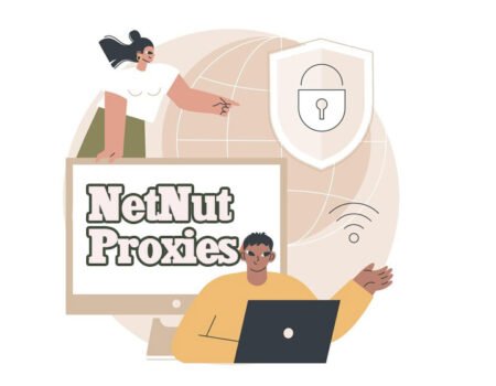 NetNut Proxies: Exploring Speed and Potential Shortcomings