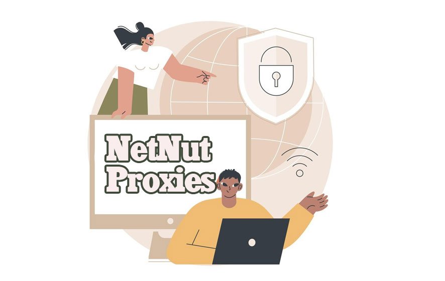 NetNut Proxies: Exploring Speed and Potential Shortcomings