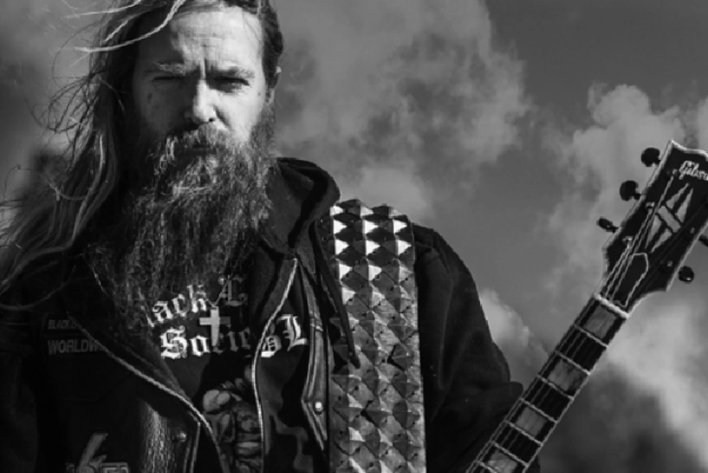 Do you want an article on Zakk Wylde’s net worth? Let me know if you need an SEO-optimized piece with specific details!