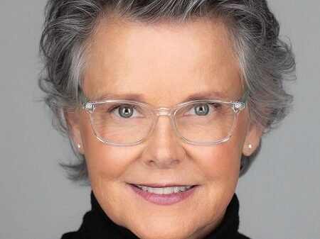 Amanda Bearse Net Worth: A Journey of Triumph and Transformation