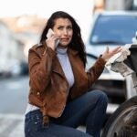 Car Crash Lawyer Irvine: Understanding Your Rights and the Role of a Lawyer