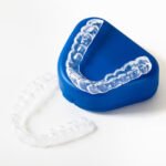 Clear Aligners: Align Your Smile with Your Dream Smile