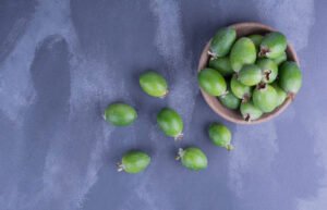 How to Grow and Care for Cucamelon Seeds in Your Garden