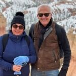 John Passidomo Hiking Accident: Florida Senate President's Husband Dies in Utah Trek