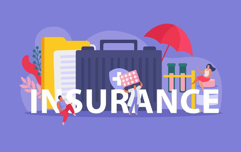 What is Loan Insurance Org NYT?