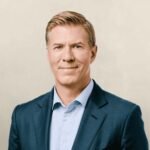 Ryan Selwood Portugal Accident: Bregal Investments CIO, Tragically Passes Away at 51