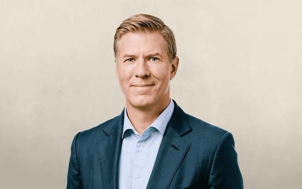 Ryan Selwood Portugal Accident: Bregal Investments CIO, Tragically Passes Away at 51