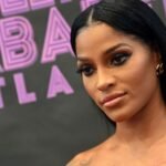 Joseline Hernandez Net Worth: How the Puerto Rican Princess Built Her Fortune