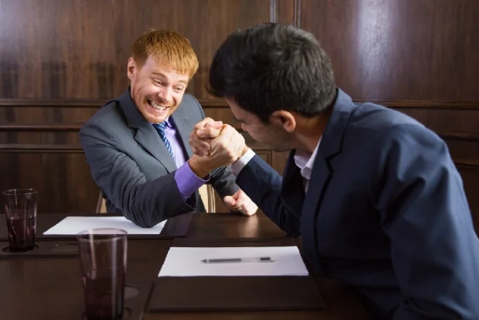 How 2nd Chance Bail Bonds Work and When to Use Them