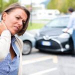 How to Calculate Settle for a Neck Injury in an Accident Claim?