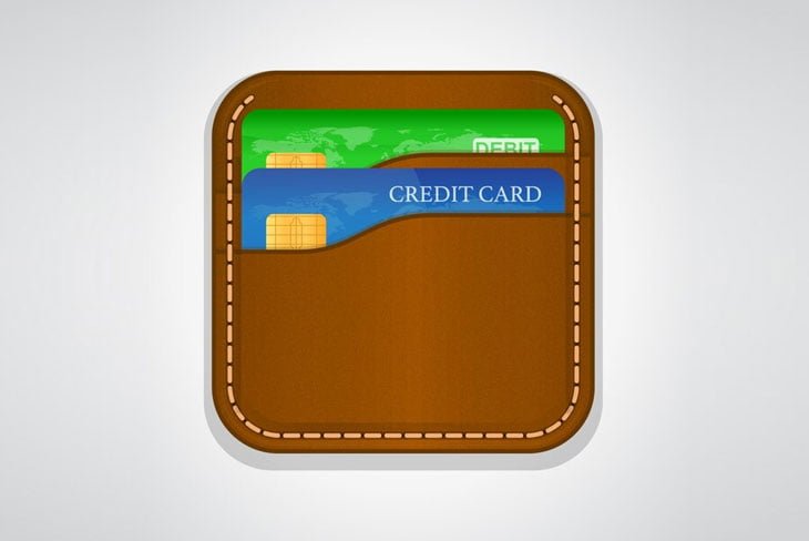 Why You Should Upgrade to a Cardholder Wallet for Security