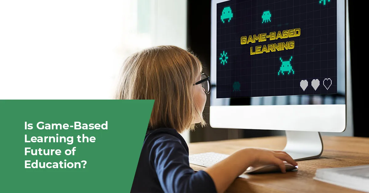 Game Based Assessments in Education: Benefits, Tools & Examples 2 | Game Based Assessments in Education | MashMagazine