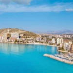 Your Next Holiday Awaits in Costa Blanca, Alicante