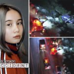 The Rumors of Lil Tay Car Accident": Truth, Lies, and Social Media Chaos