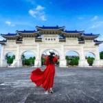 Best Time to Travel to China: A Journey Through Seasons and Wonders