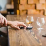 Steps to handle DUI charges effectively - legal and personal guidance