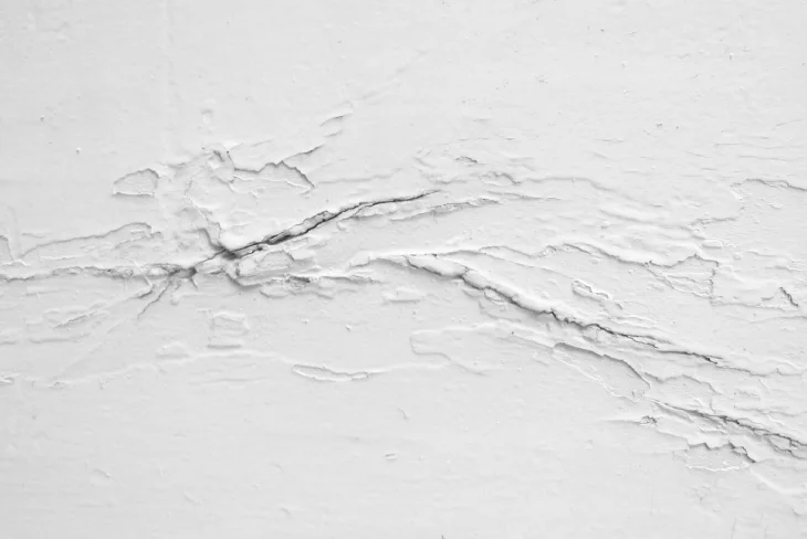 Common Issues with Plaster Wall Finishes and How to Fix Them