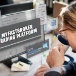 MyFastBroker Trading Platform: Your Guide to Trading with Ease