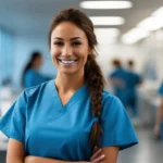 Requirements to Become a BSN