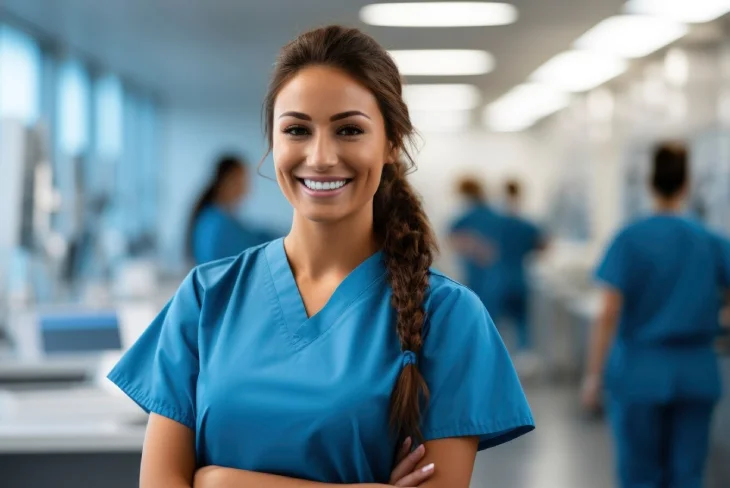 Requirements to Become a BSN - MashMagazine