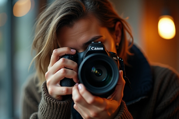 Top 6 Image Sharpening Tools (Free & Paid)