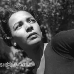 Harolyn Nicholas, daughter of Dorothy Dandridge, untold story