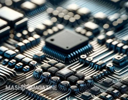 PCB Boards evolution from simple designs to advanced multi-layered structures in the electronics industry.