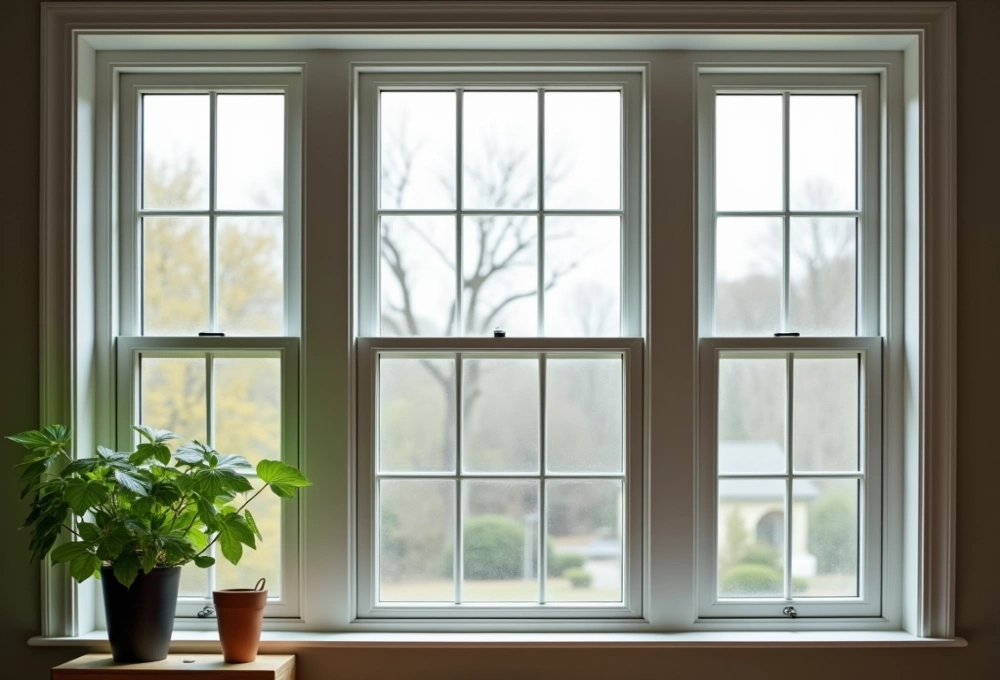 How to Choose the Right Windows for Your Home in Doylestown, PA 1 | Windows for Your Home | MashMagazine