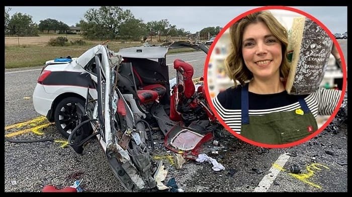 Felice Arana New Jersey Accident: Tragedy in Bridgeton