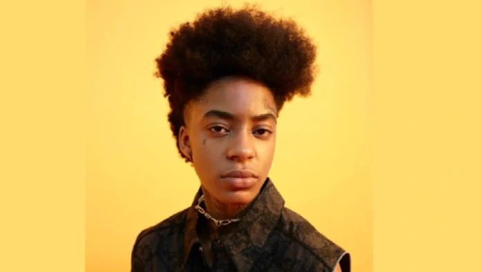 Jaya Kelly: A Journey of Identity and Music