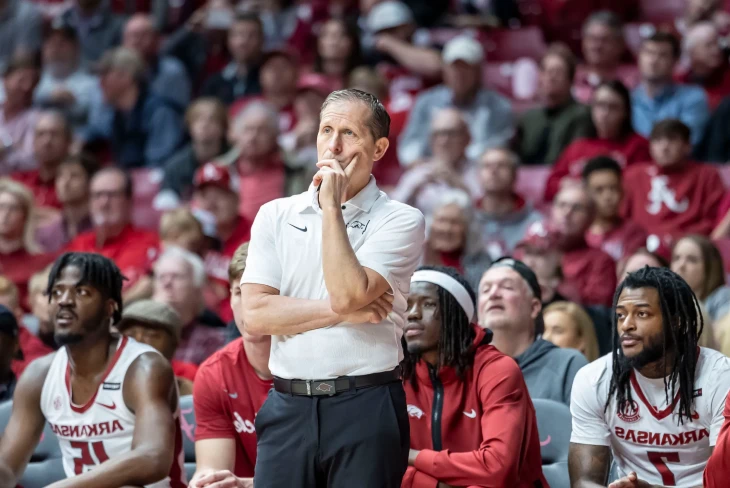 Bill Musselman: A Life and Legacy in Basketball Coaching 2 | Bill Musselman | MashMagazine
