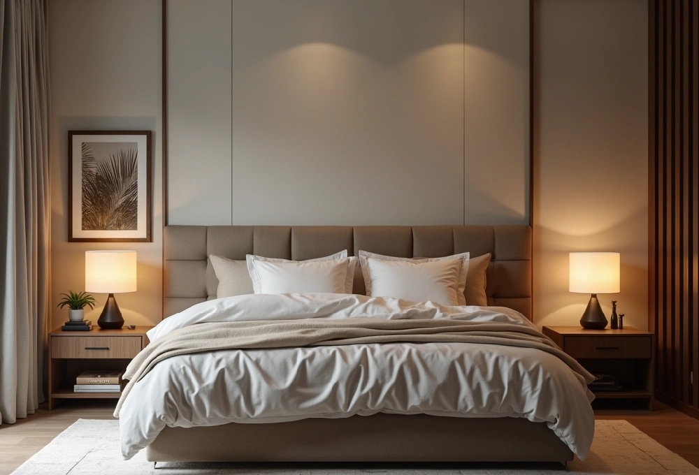 The Ultimate Guide to Picking a New Mattress for Your Bedroom 1 | New Mattress | MashMagazine