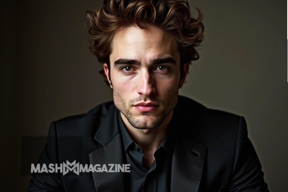 Robert Pattinson net worth: Actor's journey from Twilight to $100 million fortune