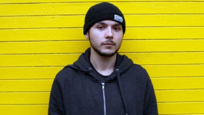 Tim Pool Net Worth: Unveiling His Earnings and Career Milestones