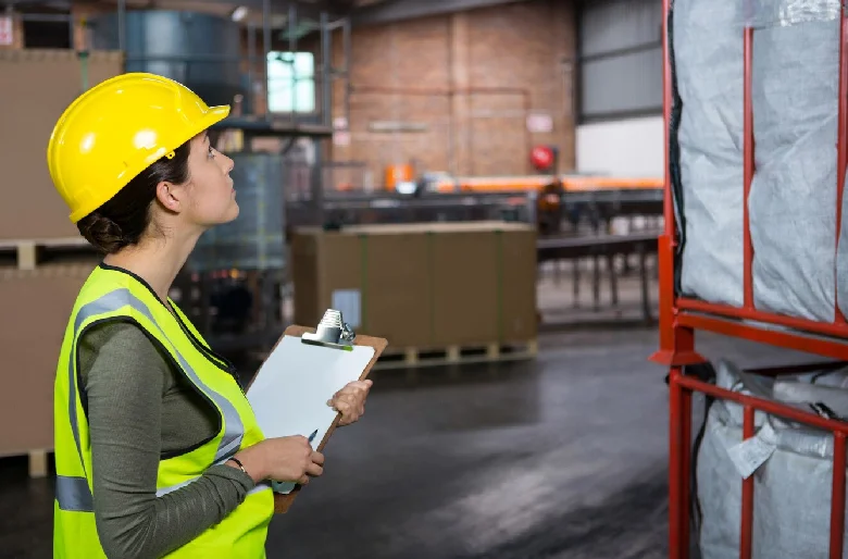 Proven Safety Measures to Minimize Risks in Your Facility 5 | Augmented Reality | MashMagazine