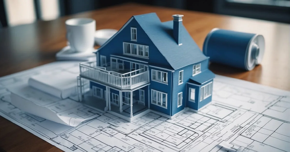 Choosing the Best Custom Home Designers in Sydney: A Complete Guide 1 | custom home designer | MashMagazine