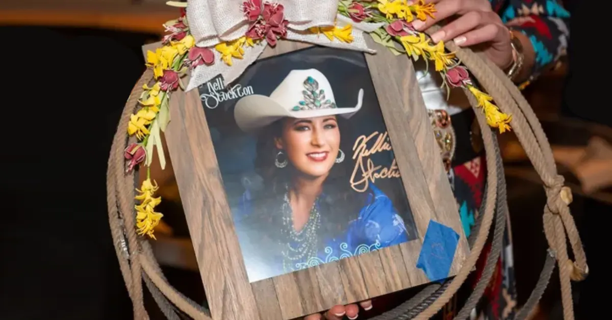 Breaking Down the Kellie Stockton Accident: Facts, Causes, and Community Reactions 1 | Kellie Stockton Accident | MashMagazine