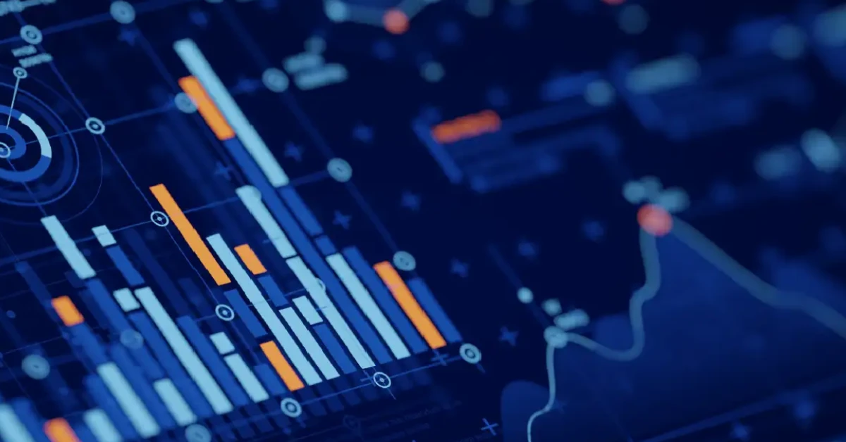 How Do You Spell Business? A Simple Guide to Building a Strong Online Brand in 2025 1 | How do you Spell Business | MashMagazine